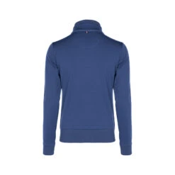 Cavallo Bela Damen Funktionsshirt 11 Cavallo Bela Damen Funktionsshirt -Reitbekleidung Verkaufsgeschäft 335202 DLB 2