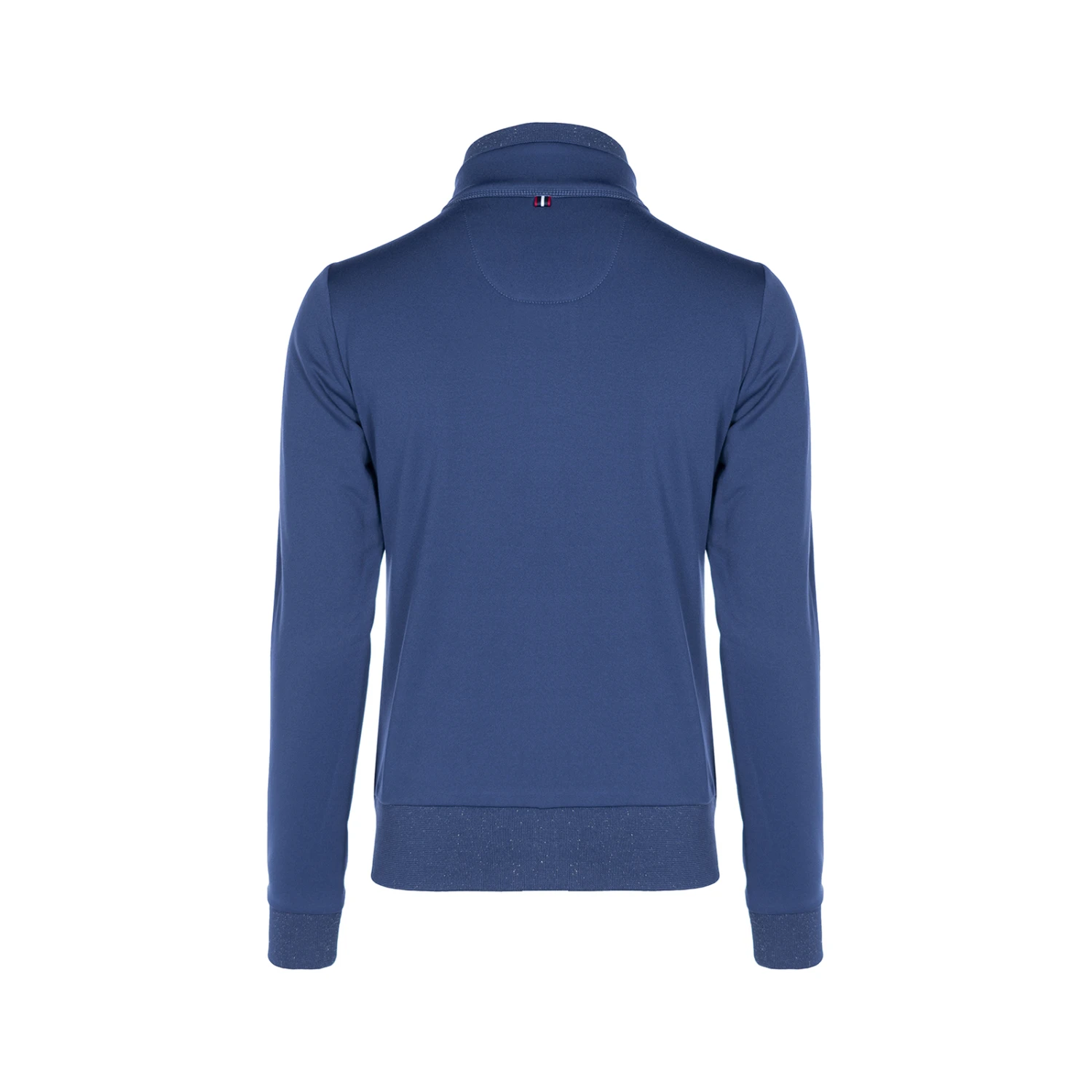 Cavallo Bela Damen Funktionsshirt 6 Cavallo Bela Damen Funktionsshirt – Bild 4