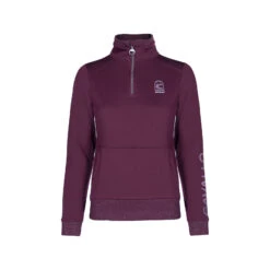 Cavallo Bela Damen Funktionsshirt 12 Cavallo Bela Damen Funktionsshirt -Reitbekleidung Verkaufsgeschäft 335202 RRE 1