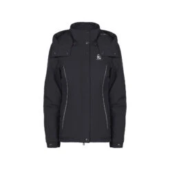 Cavallo Brella Damen Winter Jacke