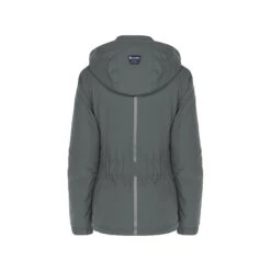Cavallo Brella Damen Winter Jacke -Reitbekleidung Verkaufsgeschäft 335231 DGR 2