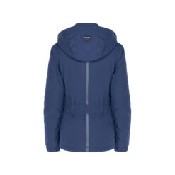 Cavallo Brella Damen Winter Jacke -Reitbekleidung Verkaufsgeschäft 335231 DLB 2