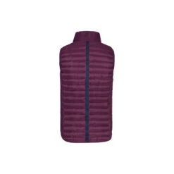 Cavallo Brita Teenage Weste -Reitbekleidung Verkaufsgeschäft 335237 RRE 2