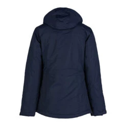 Horze Cheyenne Gefütterte Damen Winter Reitjacke -Reitbekleidung Verkaufsgeschäft 33523 DDB 3