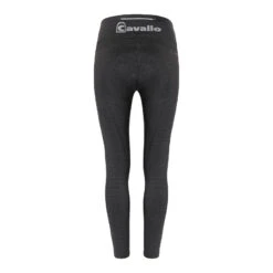 Cavallo Lin Grip Winterreitleggings Mit Vollbesatz -Reitbekleidung Verkaufsgeschäft 335257 GDG 1