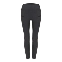 Cavallo Lin Grip Winterreitleggings Mit Vollbesatz -Reitbekleidung Verkaufsgeschäft 335257 GDG 2