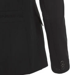 Schockemöhle Amelie Turniersakko -Reitbekleidung Verkaufsgeschäft 335282 BL 3