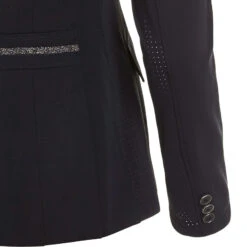 Schockemöhle Amelie Turniersakko -Reitbekleidung Verkaufsgeschäft 335282 DB 3