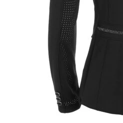 Schockemöhle Amelie Turniersakko -Reitbekleidung Verkaufsgeschäft 335282 GDG 3