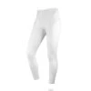 Schockemöhle Kühlende Vollbesatzreitleggings Für Damen -Reitbekleidung Verkaufsgeschäft 335285 WH 1