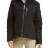Ariat Prowess Damenjacke -Reitbekleidung Verkaufsgeschäft 335367 BL 1