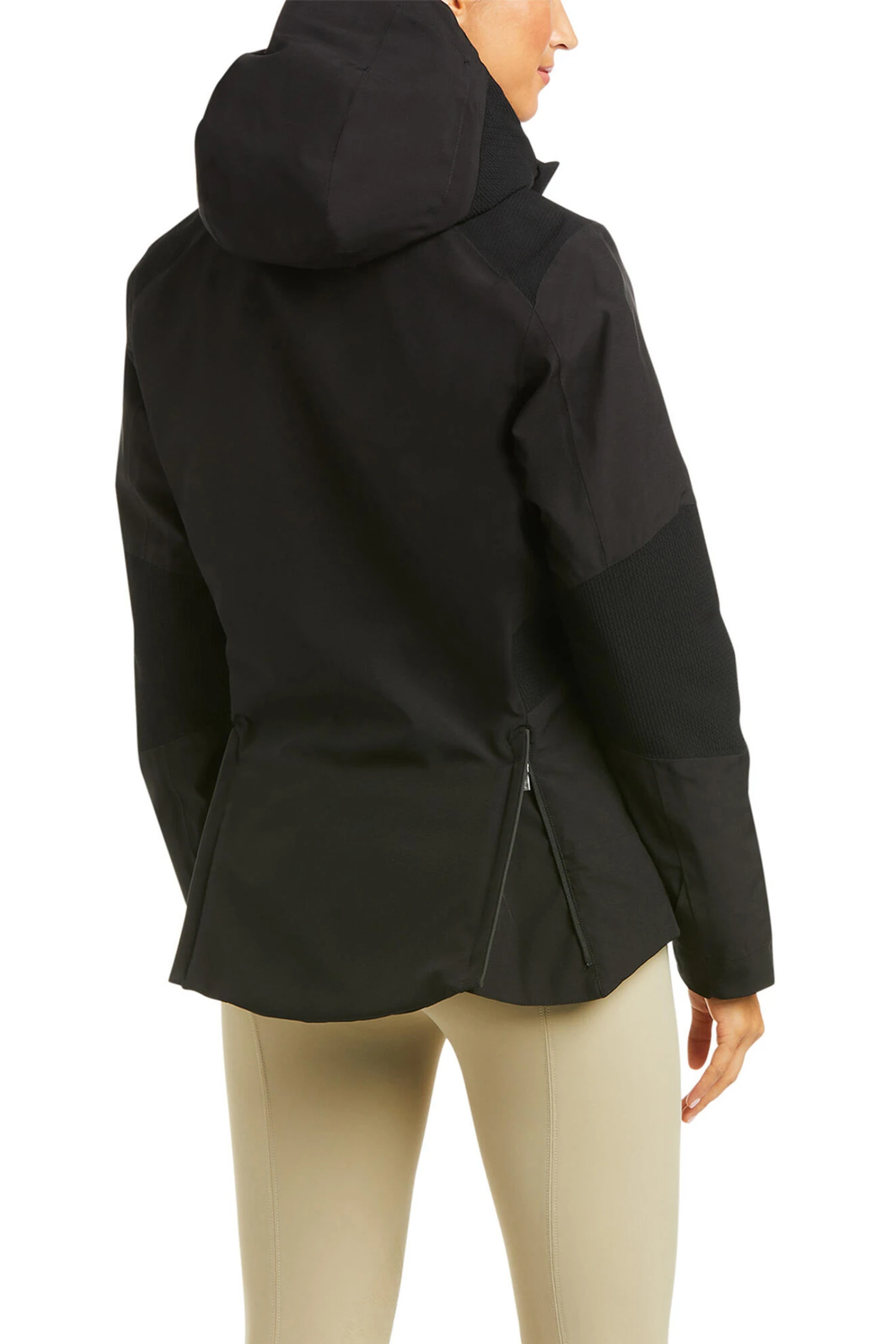 Ariat Prowess Damenjacke 4 Ariat Prowess Damenjacke – Bild 2