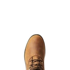 Ariat Wythburn H2O Gefütterte Damenstiefel -Reitbekleidung Verkaufsgeschäft 335377 WTBE 4