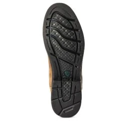 Ariat Wythburn H2O Gefütterte Damenstiefel -Reitbekleidung Verkaufsgeschäft 335377 WTBE 5