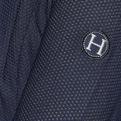 Harcour Beezie Damen Turnierjacket -Reitbekleidung Verkaufsgeschäft 335388 DB 5