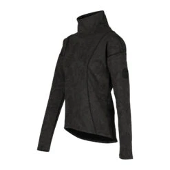 Horze Ramona Damen Funktionssweatshirt -Reitbekleidung Verkaufsgeschäft 33542 BL 2