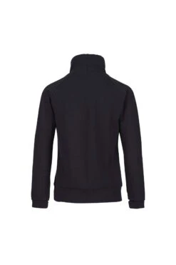 Horze Elinor Damen Sweatshirt Mit Hohem Kragen -Reitbekleidung Verkaufsgeschäft 33545 VDB 3