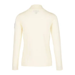 B Vertigo Ruth Damen Strickpullover Mit Reißverschluss 24 B Vertigo Ruth Damen Strickpullover Mit Reißverschluss -Reitbekleidung Verkaufsgeschäft 33546 EWH 3