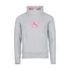 Horze Elinor Kinder Sweatshirt 2 Horze Elinor Kinder Sweatshirt -Reitbekleidung Verkaufsgeschäft 33547 AG 1