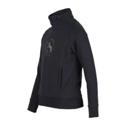 Horze Elinor Kinder Sweatshirt -Reitbekleidung Verkaufsgeschäft 33547 VDB 2