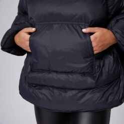 Horze Dora Damen Reitponcho -Reitbekleidung Verkaufsgeschäft 33555 vdb 08