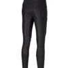 Pikeur Milla Athleisure Damen Reitleggings Mit Vollgrip -Reitbekleidung Verkaufsgeschäft 335565 BL 1