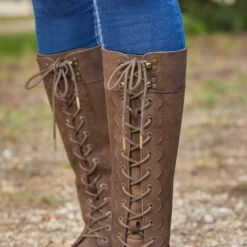 Dublin Admiral Stiefel -Reitbekleidung Verkaufsgeschäft 335588 CBR 3