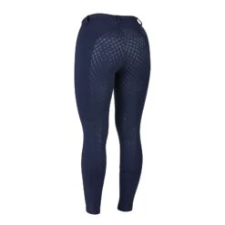 Dublin Cool IT Everyday Damenreitleggings -Reitbekleidung Verkaufsgeschäft 335591 TB 1