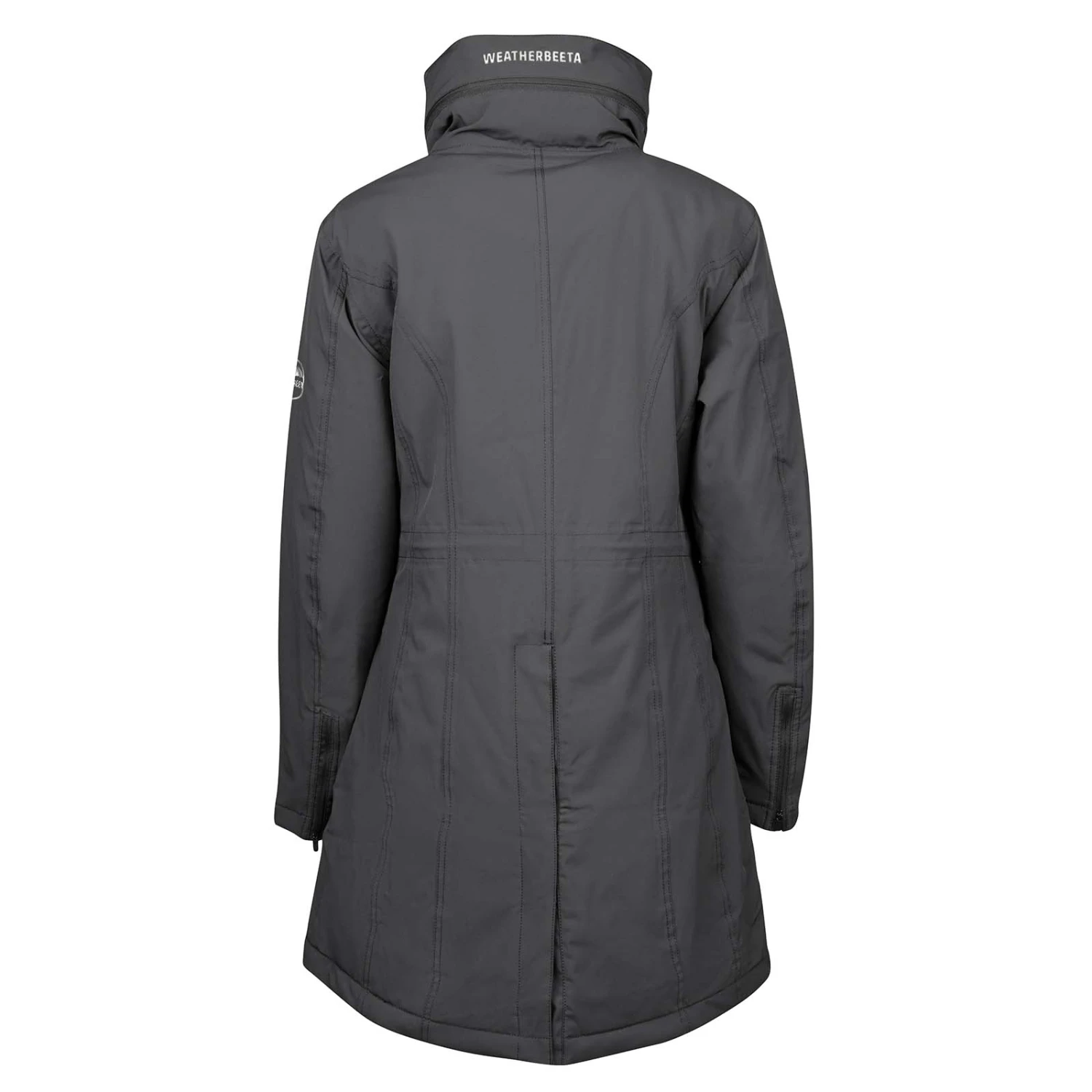 Weatherbeeta Kyla Regenjacke 4 Weatherbeeta Kyla Regenjacke – Bild 2