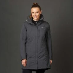 Weatherbeeta Kyla Regenjacke 24 Weatherbeeta Kyla Regenjacke -Reitbekleidung Verkaufsgeschäft 335631 ADG 3