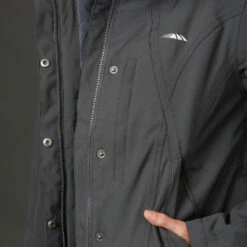 Weatherbeeta Kyla Regenjacke 27 Weatherbeeta Kyla Regenjacke -Reitbekleidung Verkaufsgeschäft 335631 ADG 6