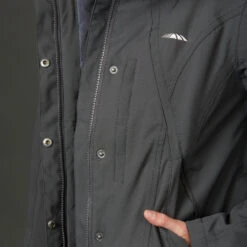 Weatherbeeta Kyla Regenjacke 28 Weatherbeeta Kyla Regenjacke -Reitbekleidung Verkaufsgeschäft 335631 ADG 7
