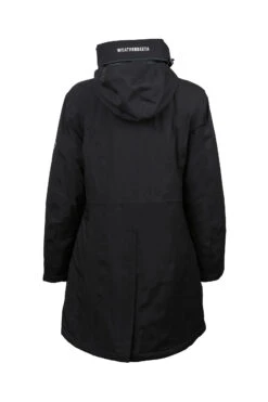 Weatherbeeta Kyla Regenjacke 30 Weatherbeeta Kyla Regenjacke -Reitbekleidung Verkaufsgeschäft 335631 BL 2