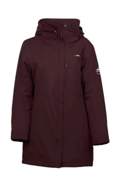 Weatherbeeta Kyla Regenjacke 39 Weatherbeeta Kyla Regenjacke -Reitbekleidung Verkaufsgeschäft 335631 MBRE 1