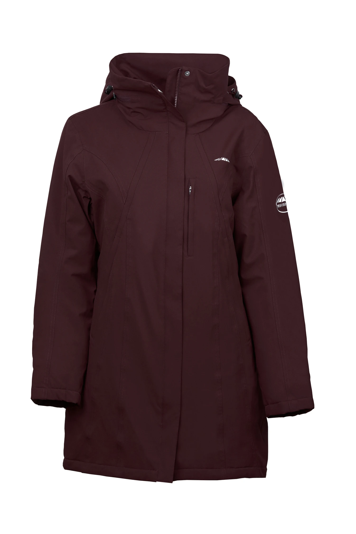 Weatherbeeta Kyla Regenjacke 20 Weatherbeeta Kyla Regenjacke – Bild 18
