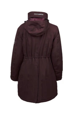 Weatherbeeta Kyla Regenjacke 40 Weatherbeeta Kyla Regenjacke -Reitbekleidung Verkaufsgeschäft 335631 MBRE 2