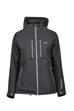 Weatherbeeta Tania Regenjacke -Reitbekleidung Verkaufsgeschäft 335635 BL 1