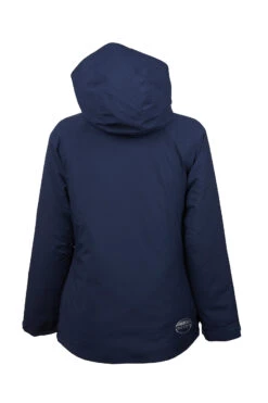 Weatherbeeta Tania Regenjacke -Reitbekleidung Verkaufsgeschäft 335635 IKB 2