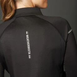 Weatherbeeta Victoria Premium Thermal Baselayer Top 24 Weatherbeeta Victoria Premium Thermal Baselayer Top -Reitbekleidung Verkaufsgeschäft 335636 BL 3