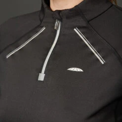 Weatherbeeta Victoria Premium Thermal Baselayer Top 26 Weatherbeeta Victoria Premium Thermal Baselayer Top -Reitbekleidung Verkaufsgeschäft 335636 BL 5