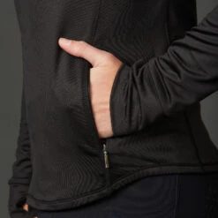 Weatherbeeta Victoria Premium Thermal Baselayer Top 27 Weatherbeeta Victoria Premium Thermal Baselayer Top -Reitbekleidung Verkaufsgeschäft 335636 BL 6