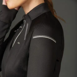 Weatherbeeta Victoria Premium Thermal Baselayer Top 28 Weatherbeeta Victoria Premium Thermal Baselayer Top -Reitbekleidung Verkaufsgeschäft 335636 BL 7