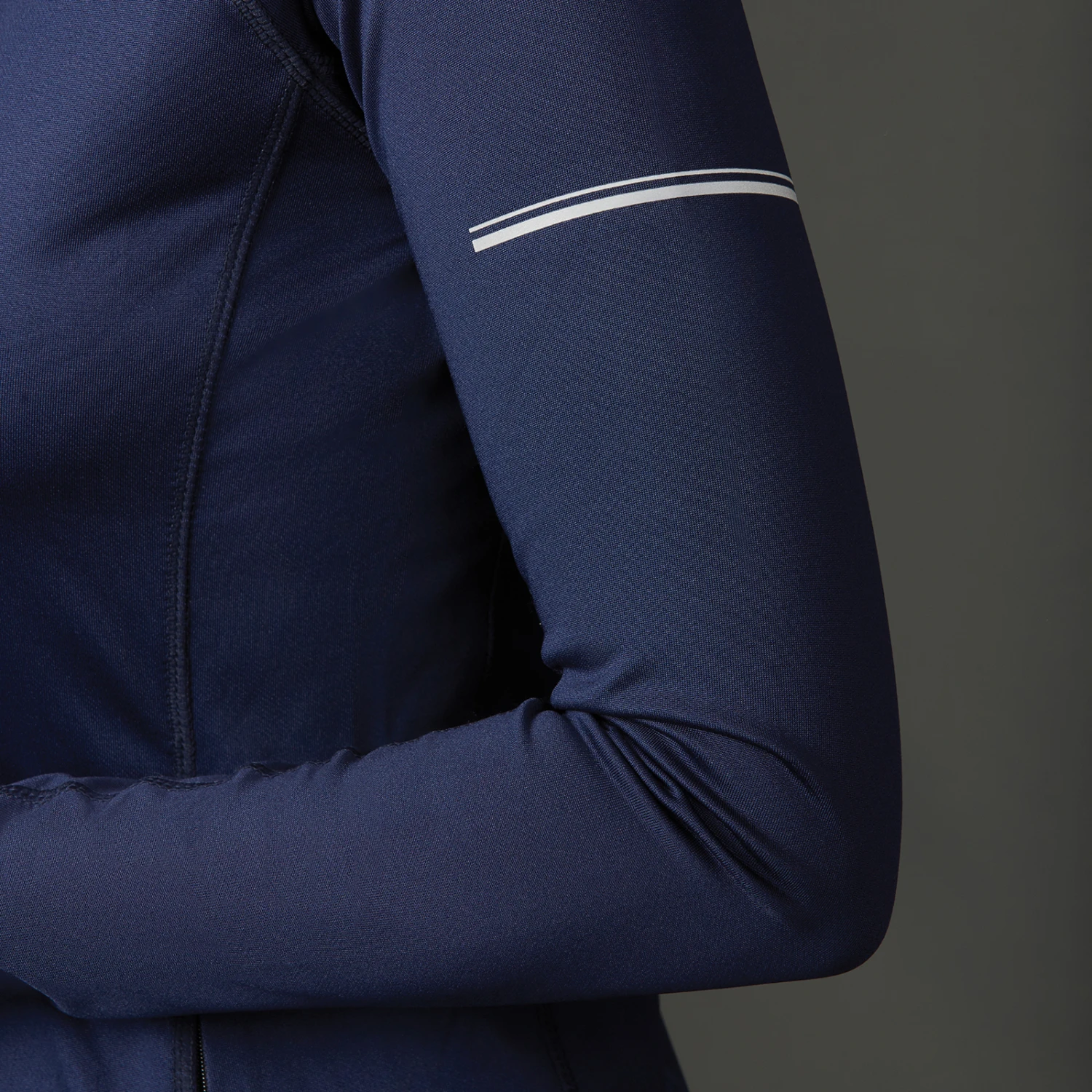 Weatherbeeta Victoria Premium Thermal Baselayer Top 14 Weatherbeeta Victoria Premium Thermal Baselayer Top – Bild 12