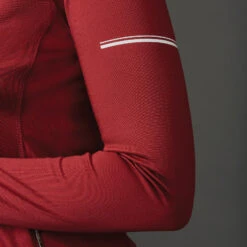 Weatherbeeta Victoria Premium Thermal Baselayer Top 35 Weatherbeeta Victoria Premium Thermal Baselayer Top -Reitbekleidung Verkaufsgeschäft 335636 MDRE 1