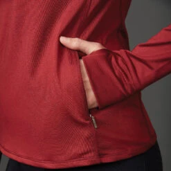 Weatherbeeta Victoria Premium Thermal Baselayer Top 37 Weatherbeeta Victoria Premium Thermal Baselayer Top -Reitbekleidung Verkaufsgeschäft 335636 MDRE 3