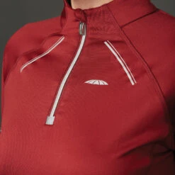 Weatherbeeta Victoria Premium Thermal Baselayer Top 39 Weatherbeeta Victoria Premium Thermal Baselayer Top -Reitbekleidung Verkaufsgeschäft 335636 MDRE 5