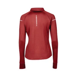 Weatherbeeta Victoria Premium Thermal Baselayer Top 40 Weatherbeeta Victoria Premium Thermal Baselayer Top -Reitbekleidung Verkaufsgeschäft 335636 MDRE 6
