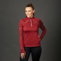 Weatherbeeta Victoria Premium Thermal Baselayer Top 41 Weatherbeeta Victoria Premium Thermal Baselayer Top -Reitbekleidung Verkaufsgeschäft 335636 MDRE 7