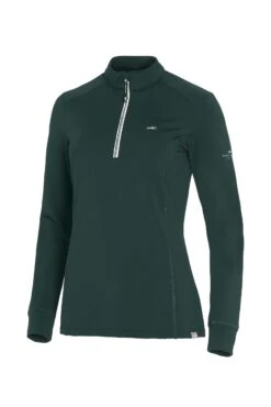 Schockemöhle Winter Page Style Damen Shirt -Reitbekleidung Verkaufsgeschäft 335645 BDGR 1
