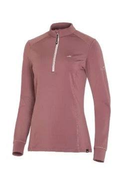 Schockemöhle Winter Page Style Damen Shirt -Reitbekleidung Verkaufsgeschäft 335645 ORPI 1
